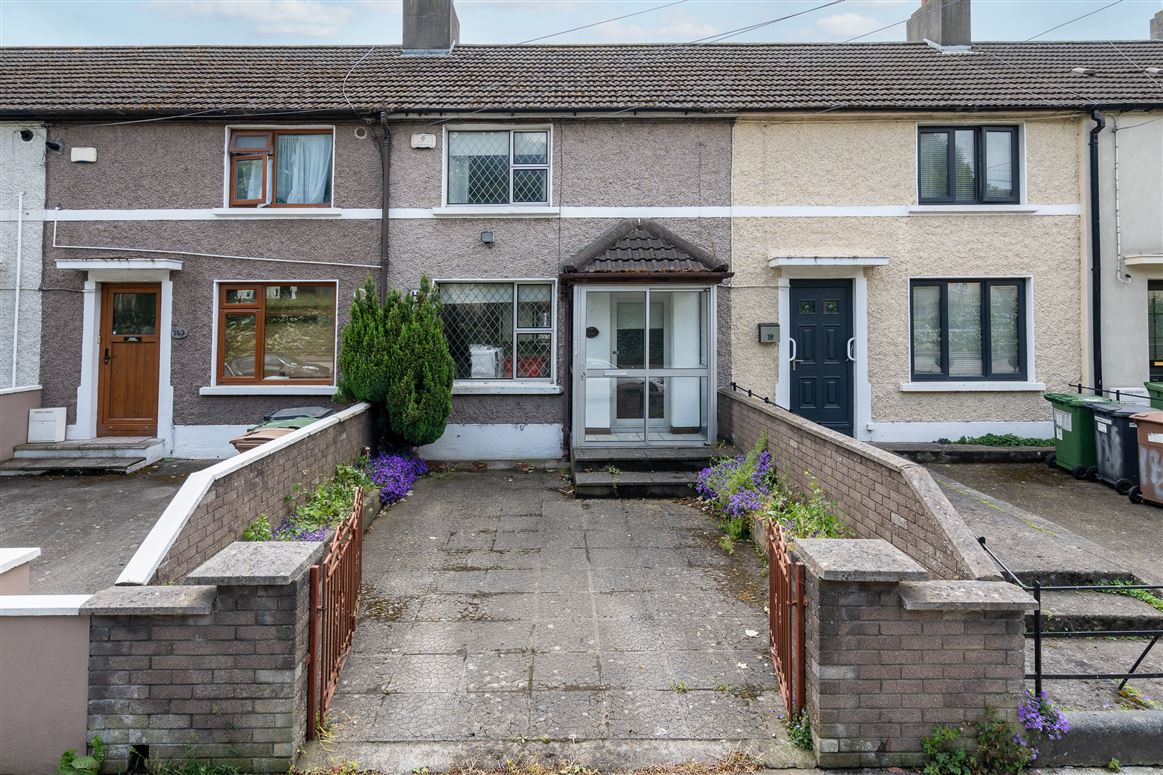 200 Galtymore Road, Drimnagh, Dublin 12