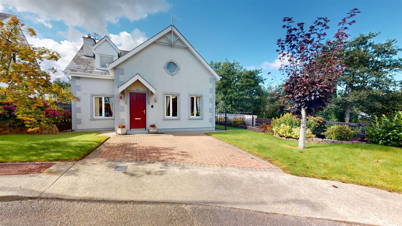 7 Carraig Dubh, Blackwater, Co. Wexford