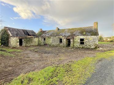 Image for Cloonmore, Tarmonbarry, Roscommon