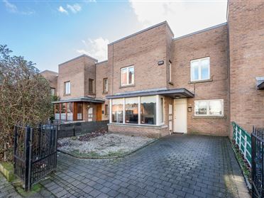 Image for 4 Balbutcher Lane, Ballymun, Dublin 11