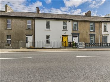 Image for 3 Tivoli Terrace, Tramore, Waterford