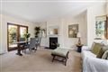 10 Wanford Close