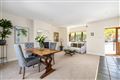 10 Wanford Close
