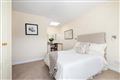 10 Wanford Close