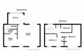 10 Wanford Close