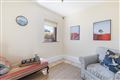 10 Wanford Close