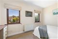 10 Wanford Close