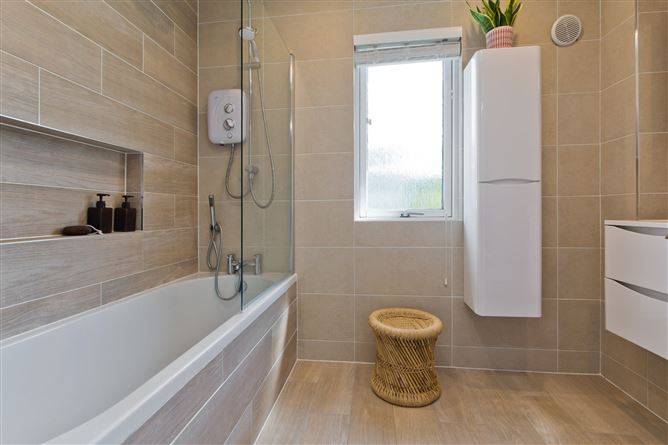 24 Hunters Place, Ballycullen, Dublin 24