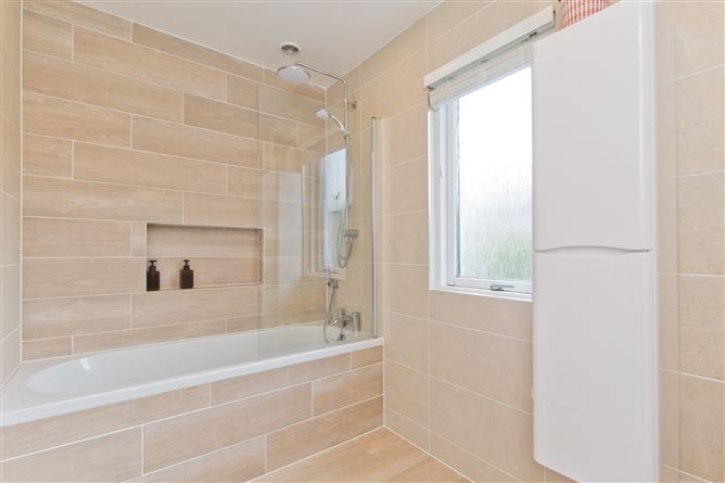 24 Hunters Place, Ballycullen, Dublin 24