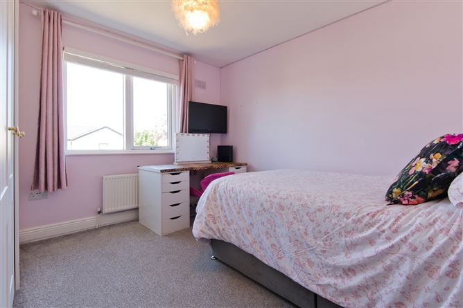 24 Hunters Place, Ballycullen, Dublin 24