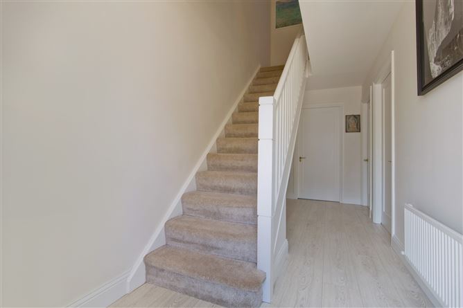 24 Hunters Place, Ballycullen, Dublin 24