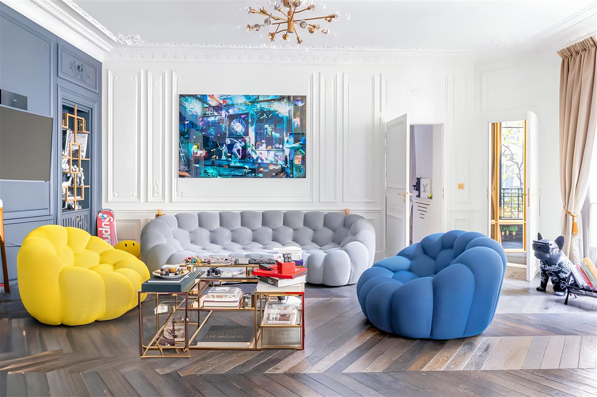 Paris Royale,Paris,Île-de-France,France