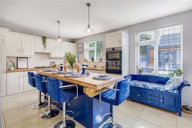 104 Athlumney Castle, Navan, Co. Meath