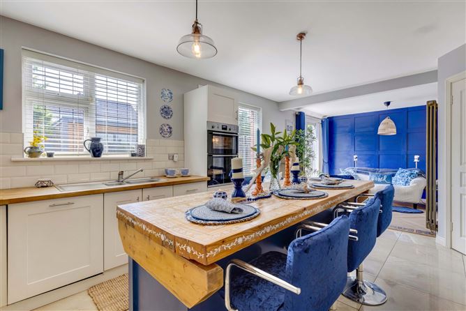 104 Athlumney Castle, Navan, Co. Meath