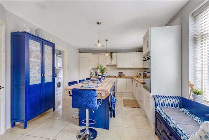 104 Athlumney Castle, Navan, Co. Meath