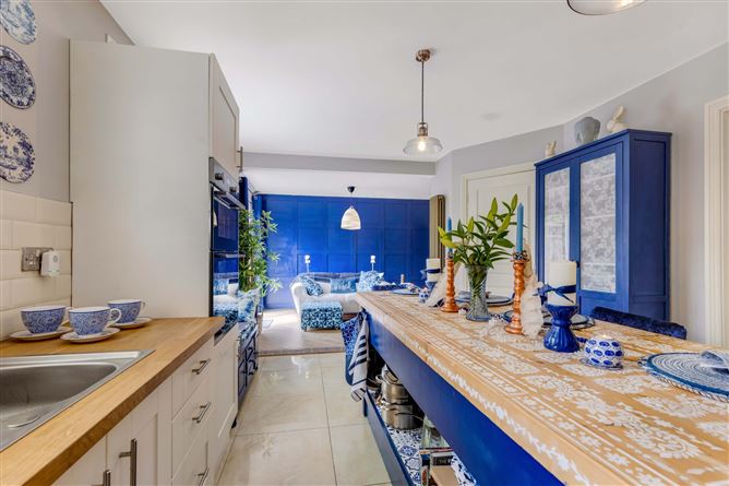 104 Athlumney Castle, Navan, Co. Meath