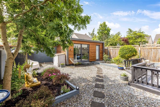 104 Athlumney Castle, Navan, Co. Meath