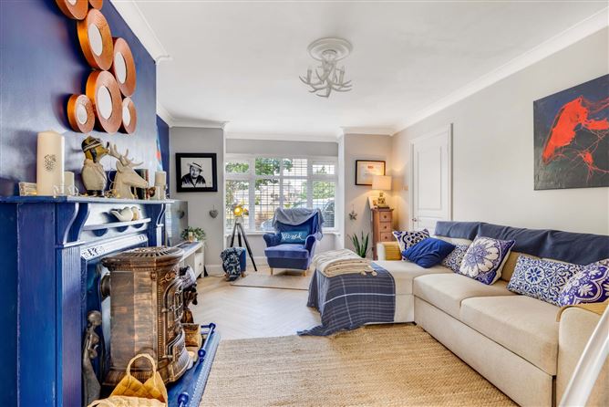 104 Athlumney Castle, Navan, Co. Meath