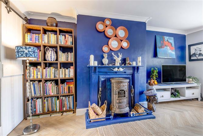 104 Athlumney Castle, Navan, Co. Meath