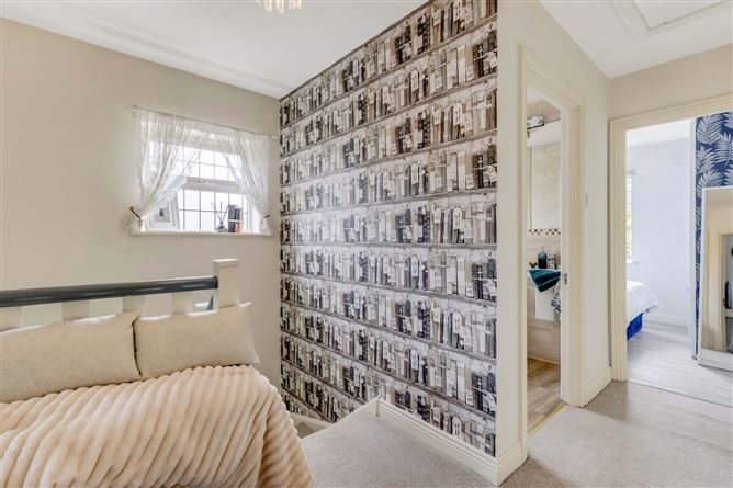 104 Athlumney Castle, Navan, Co. Meath