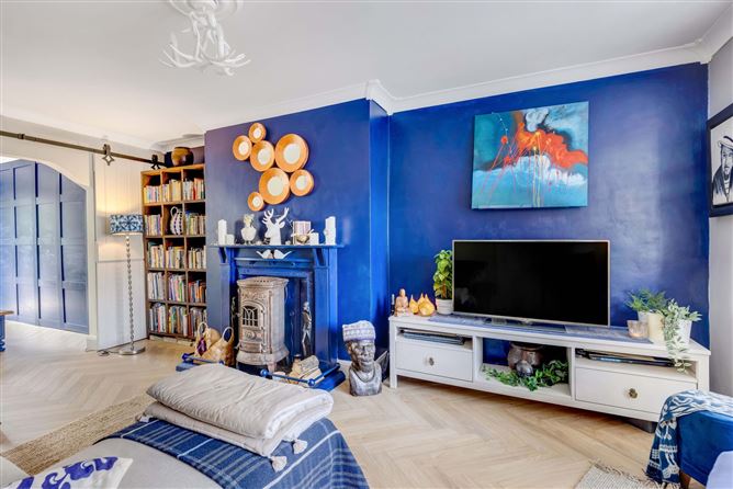 104 Athlumney Castle, Navan, Co. Meath