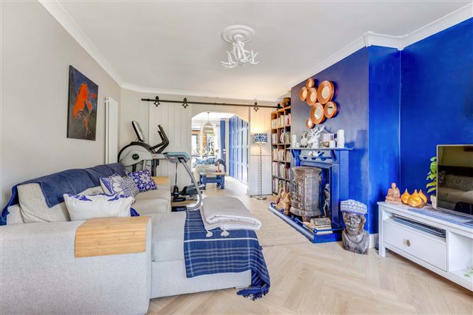 104 Athlumney Castle, Navan, Co. Meath