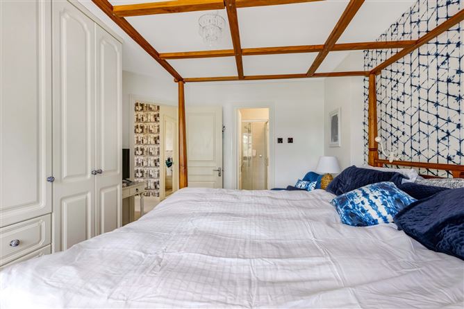 104 Athlumney Castle, Navan, Co. Meath