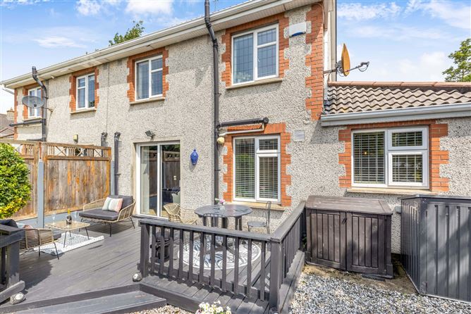 104 Athlumney Castle, Navan, Co. Meath