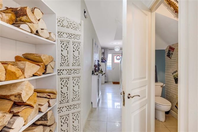 104 Athlumney Castle, Navan, Co. Meath