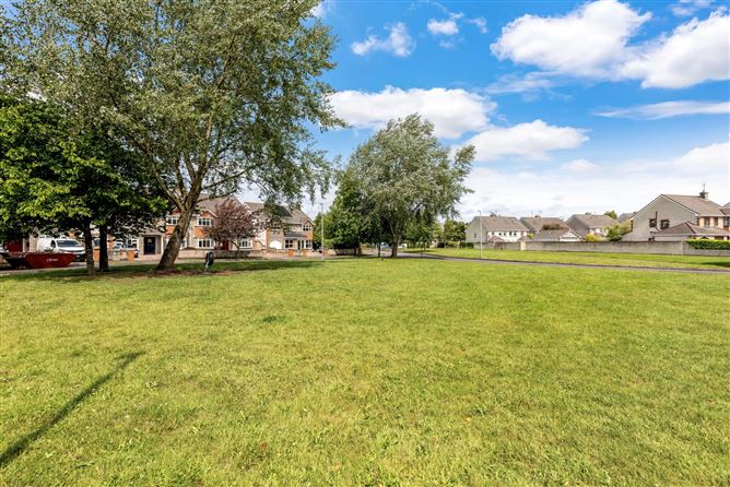 104 Athlumney Castle, Navan, Co. Meath