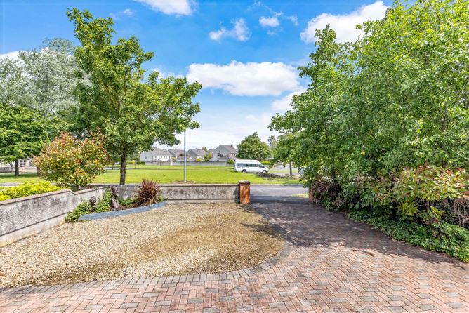 104 Athlumney Castle, Navan, Co. Meath