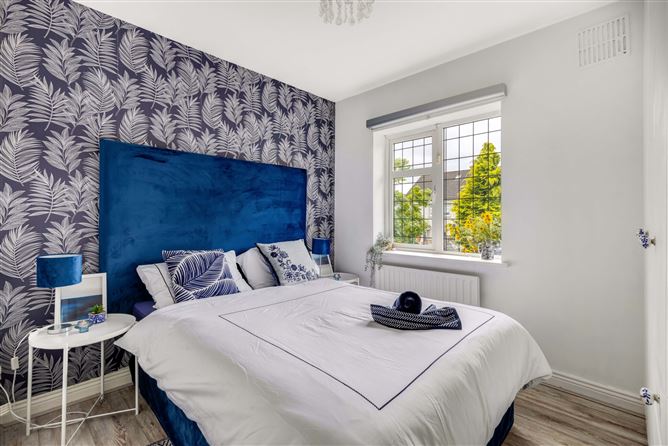 104 Athlumney Castle, Navan, Co. Meath