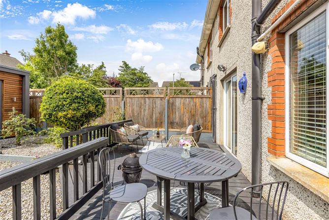 104 Athlumney Castle, Navan, Co. Meath