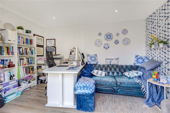 104 Athlumney Castle, Navan, Co. Meath