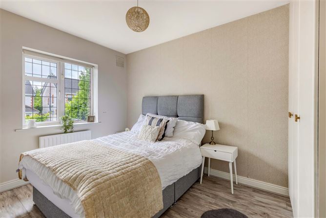 104 Athlumney Castle, Navan, Co. Meath