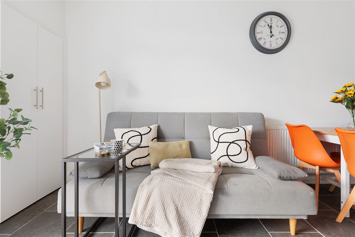 The Little London Home,London,Greater London,United Kingdom