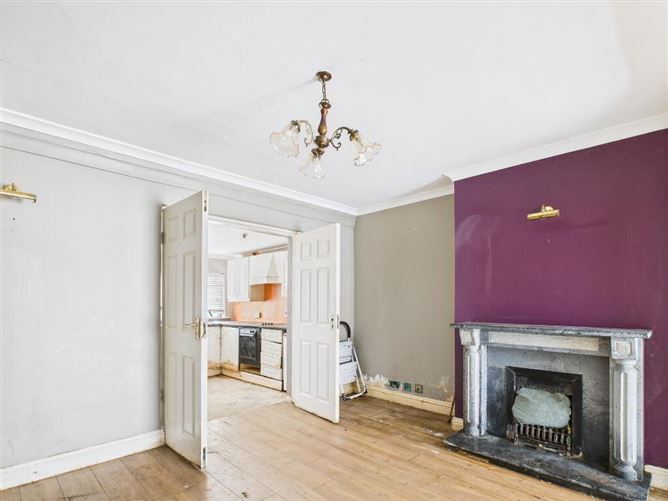 86 Upper Yellow Road, Waterford