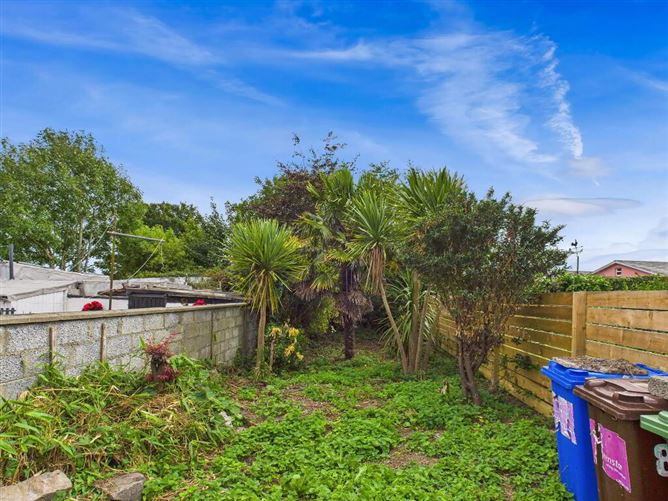 86 Upper Yellow Road, Waterford
