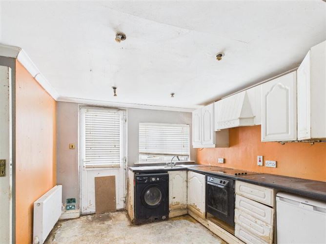 86 Upper Yellow Road, Waterford