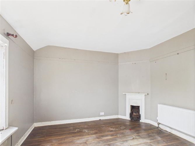 86 Upper Yellow Road, Waterford