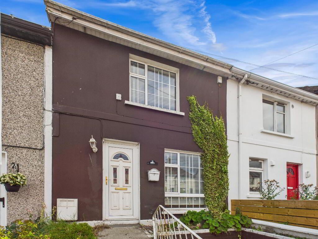 86 Upper Yellow Road, Waterford