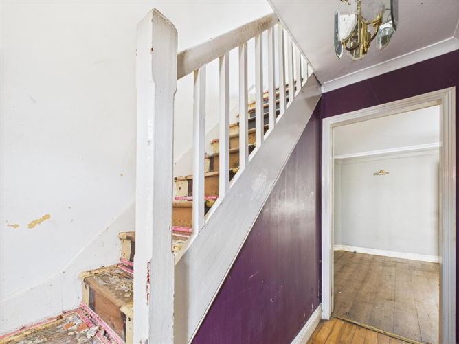 86 Upper Yellow Road, Waterford