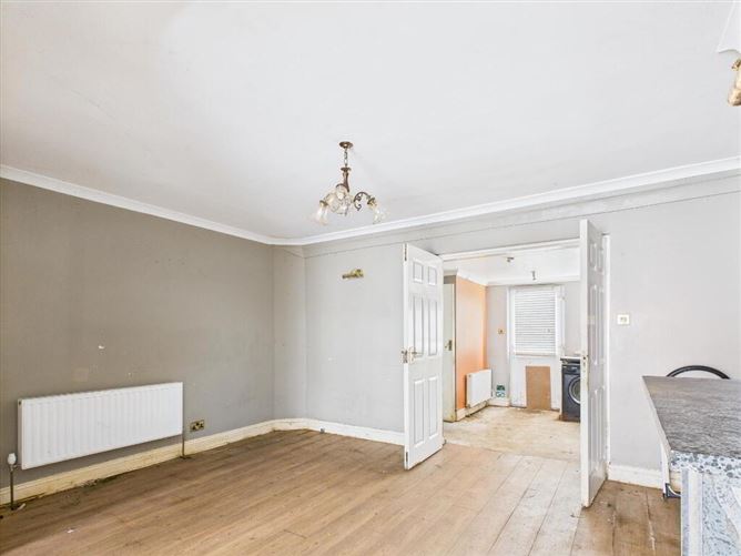 86 Upper Yellow Road, Waterford