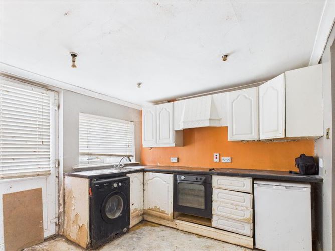 86 Upper Yellow Road, Waterford