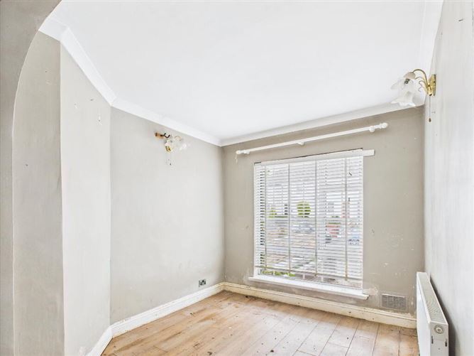 86 Upper Yellow Road, Waterford
