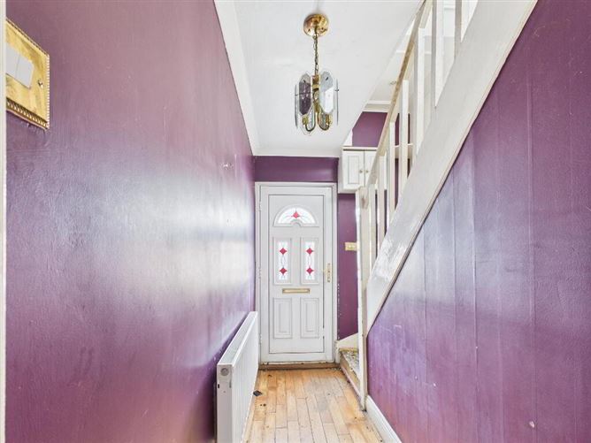 86 Upper Yellow Road, Waterford