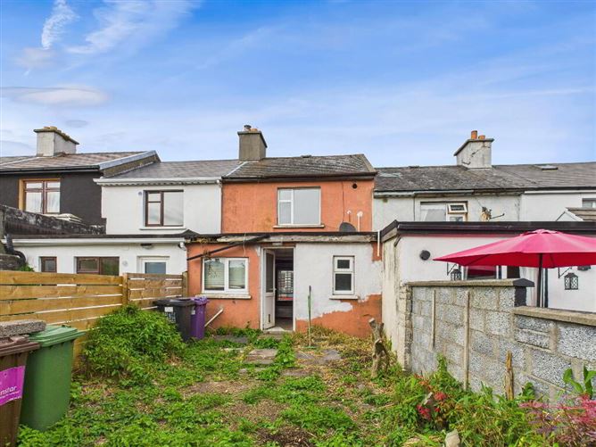 86 Upper Yellow Road, Waterford