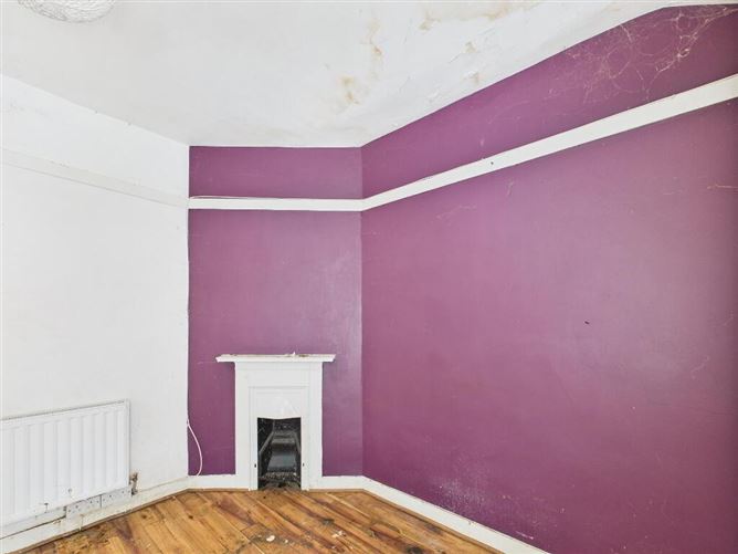 86 Upper Yellow Road, Waterford