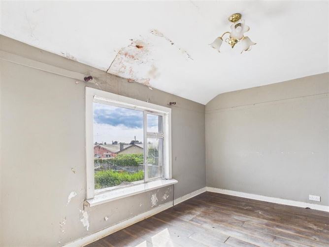 86 Upper Yellow Road, Waterford