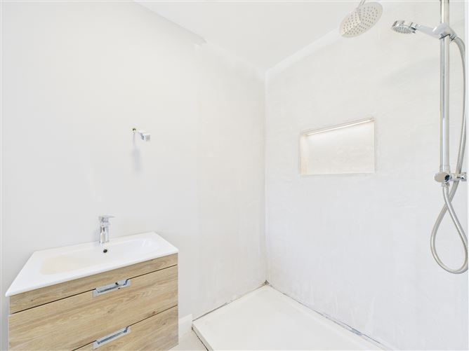 2 William Dargan Road, Carlow Town, Carlow